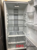 Refurbished Freezers WRF57R18DM00 Whirlpool - Image 2