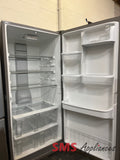 Refurbished Freezers WRF57R18DM00 Whirlpool - Image 3