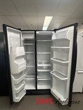 Refurbished Fridges 106.53659300 Kenmore - Image 2