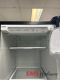 Refurbished Fridges 106.53659300 Kenmore - Image 5