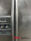 Refurbished Fridges 106.53659300 Kenmore - Image 8