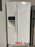 Refurbished Fridges 106.54782801 Kenmore - Image 1