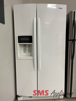 Refurbished 36" Fridge Kenmore 106.54782801