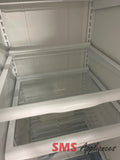 Refurbished Fridges 106.54782801 Kenmore - Image 5