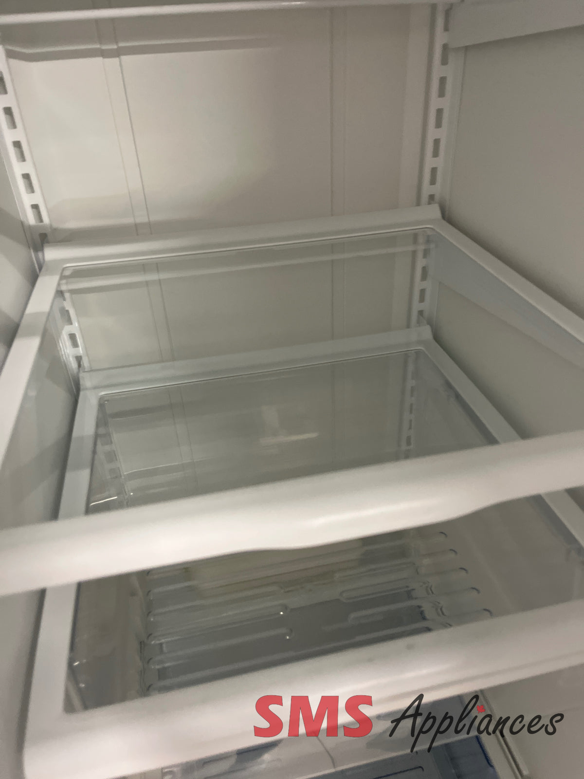 Refurbished Fridges 106.54782801 Kenmore - Image 5