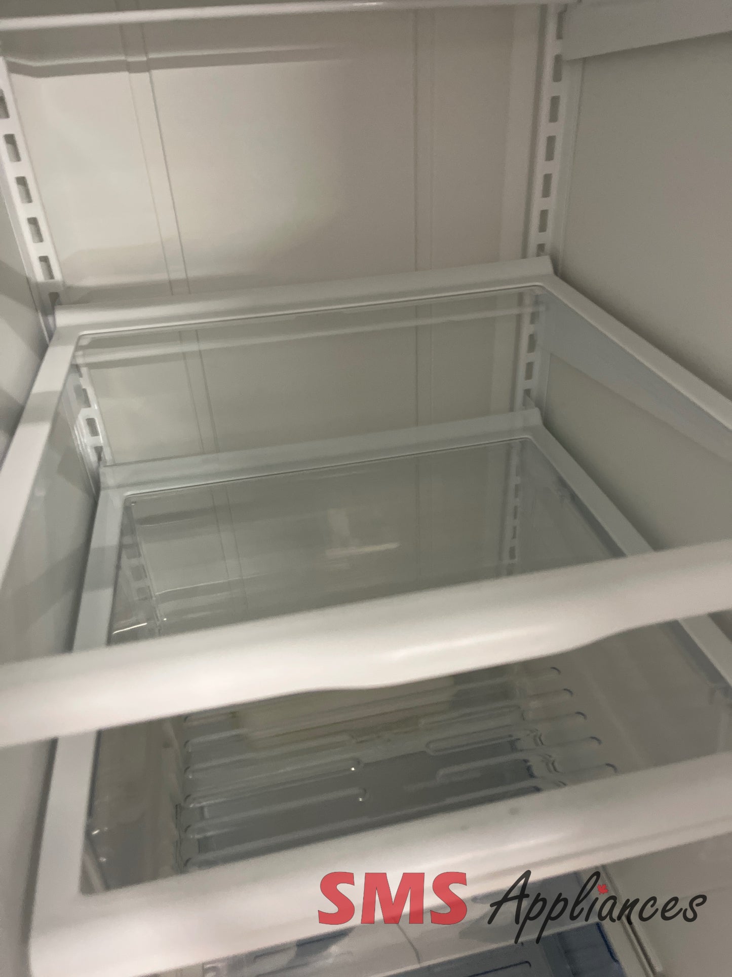 Refurbished Fridges 106.54782801 Kenmore - Image 5