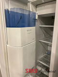 Refurbished Fridges 106.54782801 Kenmore - Image 6