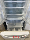 Refurbished Fridges 106.79402410 Kenmore - Image 3