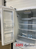 Refurbished Fridges 106.79402410 Kenmore - Image 4