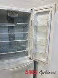 Refurbished Fridges 106.79402410 Kenmore - Image 5