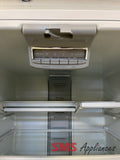 Refurbished Fridges 106.79402410 Kenmore - Image 6