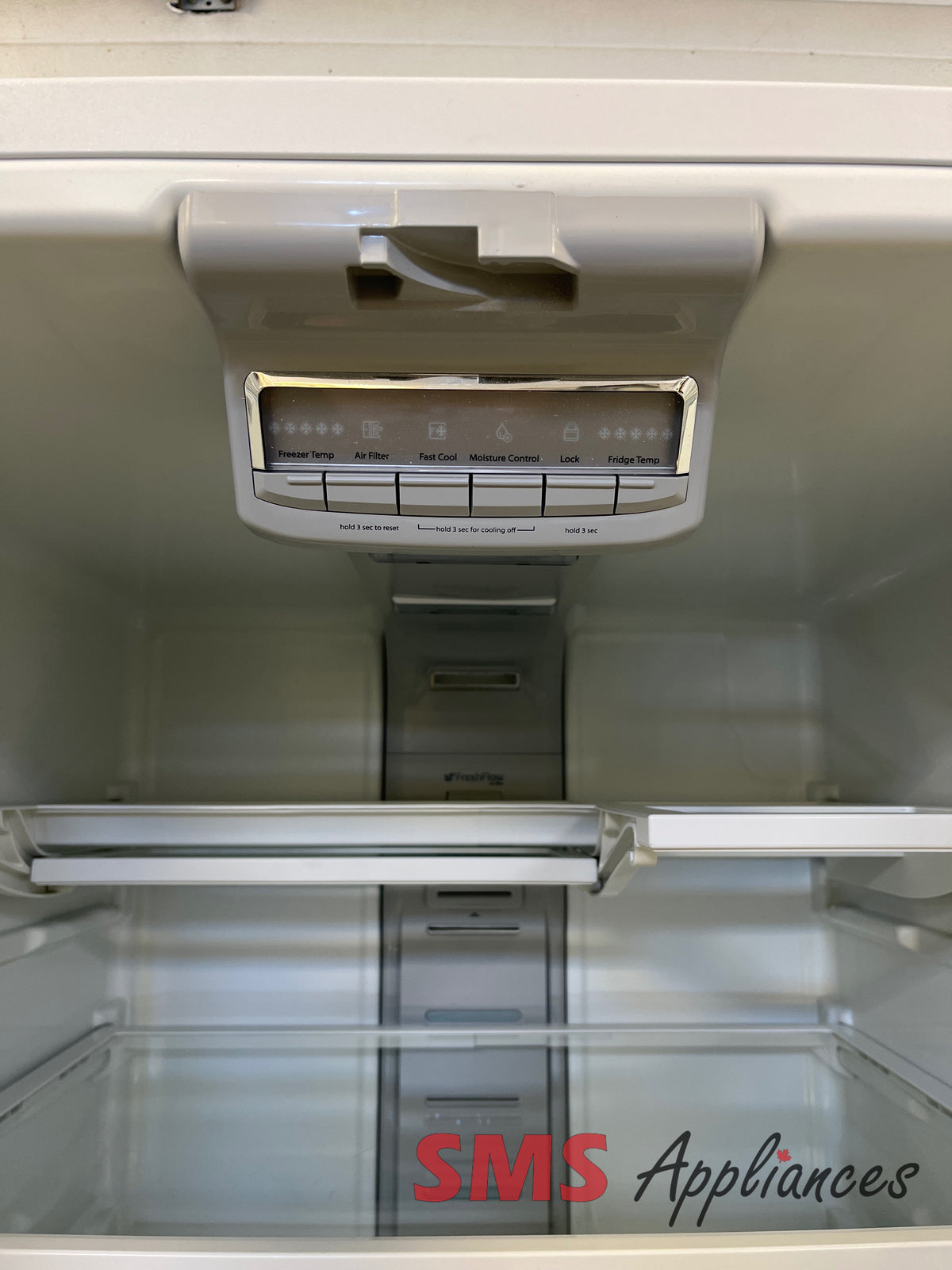 Refurbished Fridges 106.79402410 Kenmore - Image 6