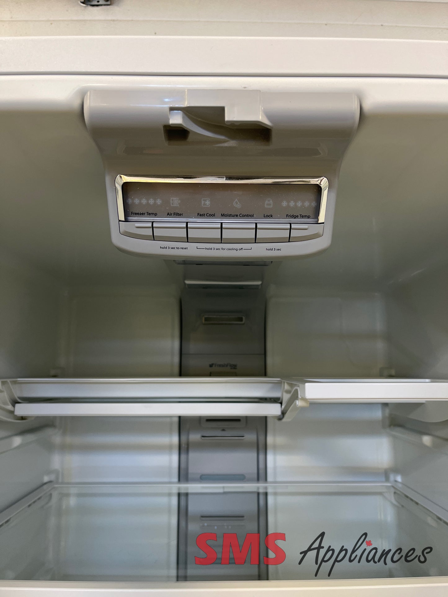 Refurbished Fridges 106.79402410 Kenmore - Image 6