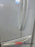 Refurbished Fridges 106.79402410 Kenmore - Image 7