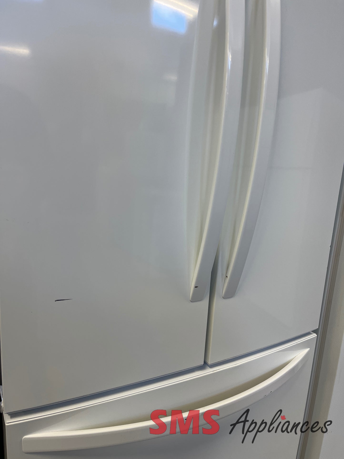 Refurbished Fridges 106.79402410 Kenmore - Image 7