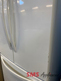 Refurbished Fridges 106.79402410 Kenmore - Image 8
