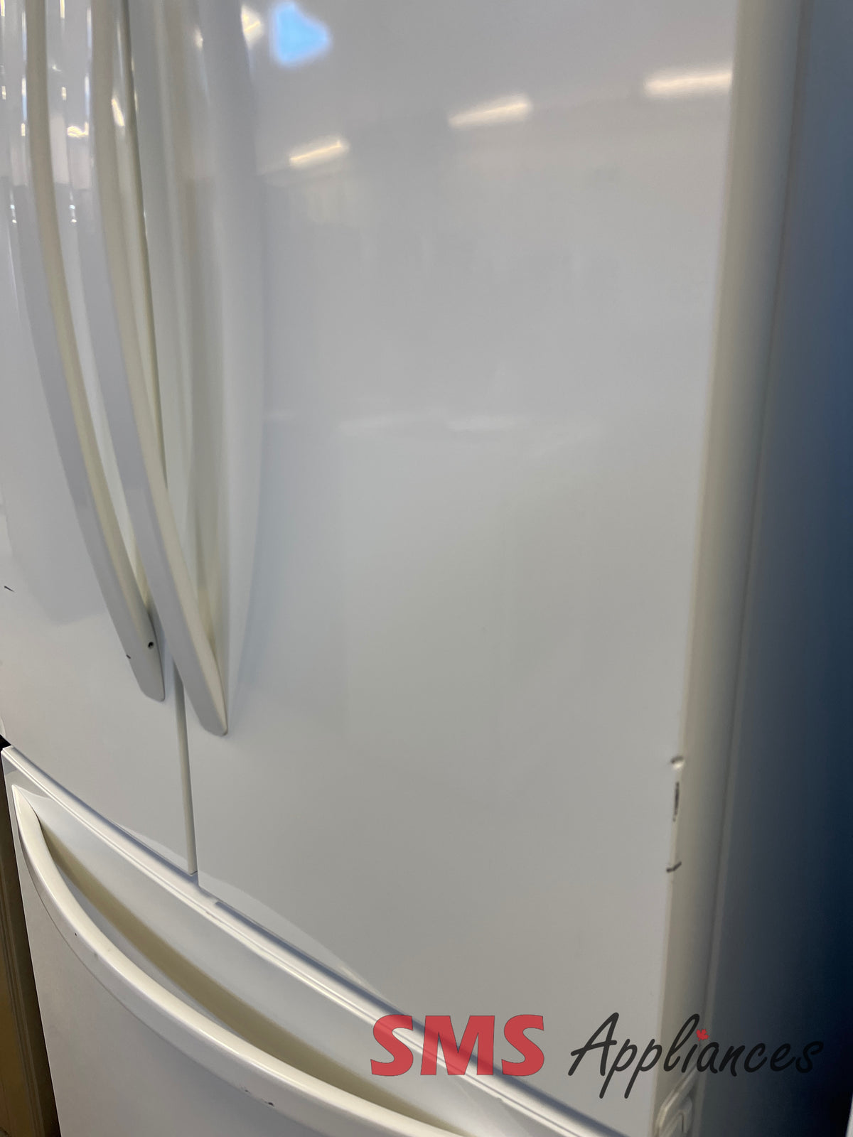 Refurbished Fridges 106.79402410 Kenmore - Image 8