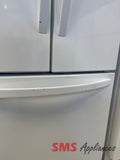 Refurbished Fridges 106.79402410 Kenmore - Image 9
