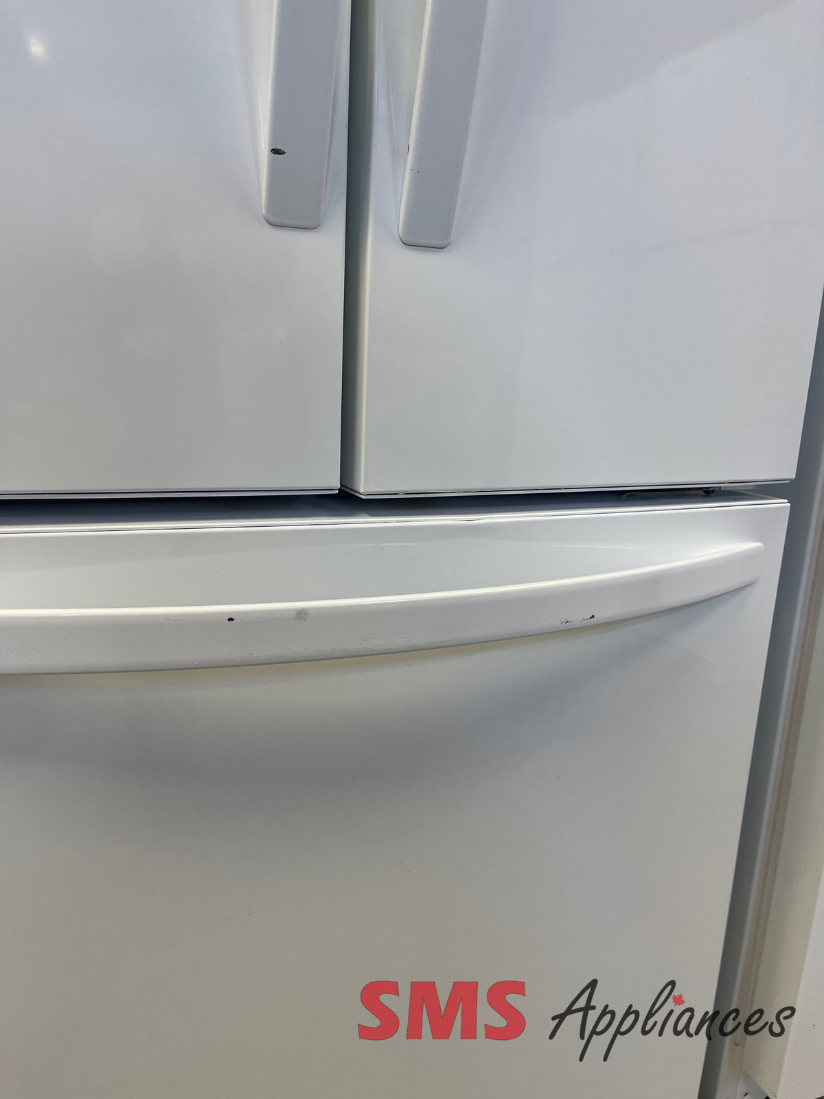Refurbished Fridges 106.79402410 Kenmore - Image 9
