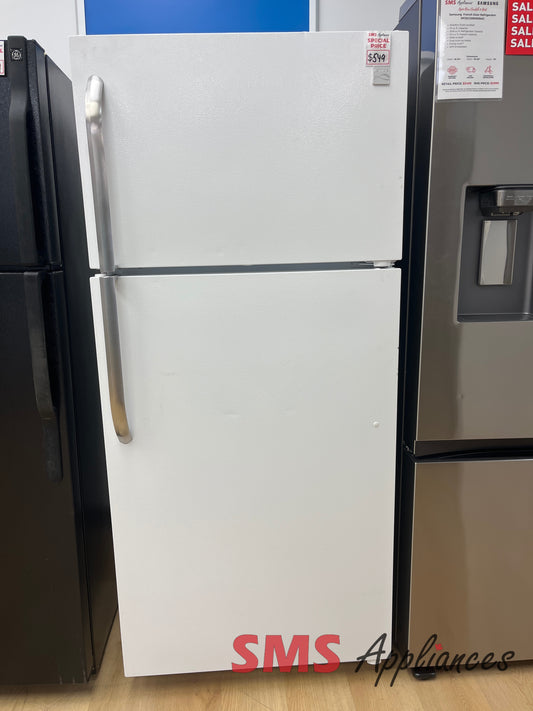 Refurbished Fridges 253.60382412 Kenmore - Image 1