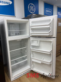 Refurbished Fridges 253.60382412 Kenmore - Image 2
