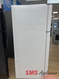 Refurbished Fridges 253.60382412 Kenmore - Image 3