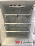 Refurbished Fridges 596.66032600 Kenmore - Image 3