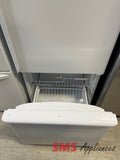 Refurbished Fridges 596.66032600 Kenmore - Image 4