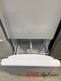 Refurbished Fridges 596.66032600 Kenmore - Image 5