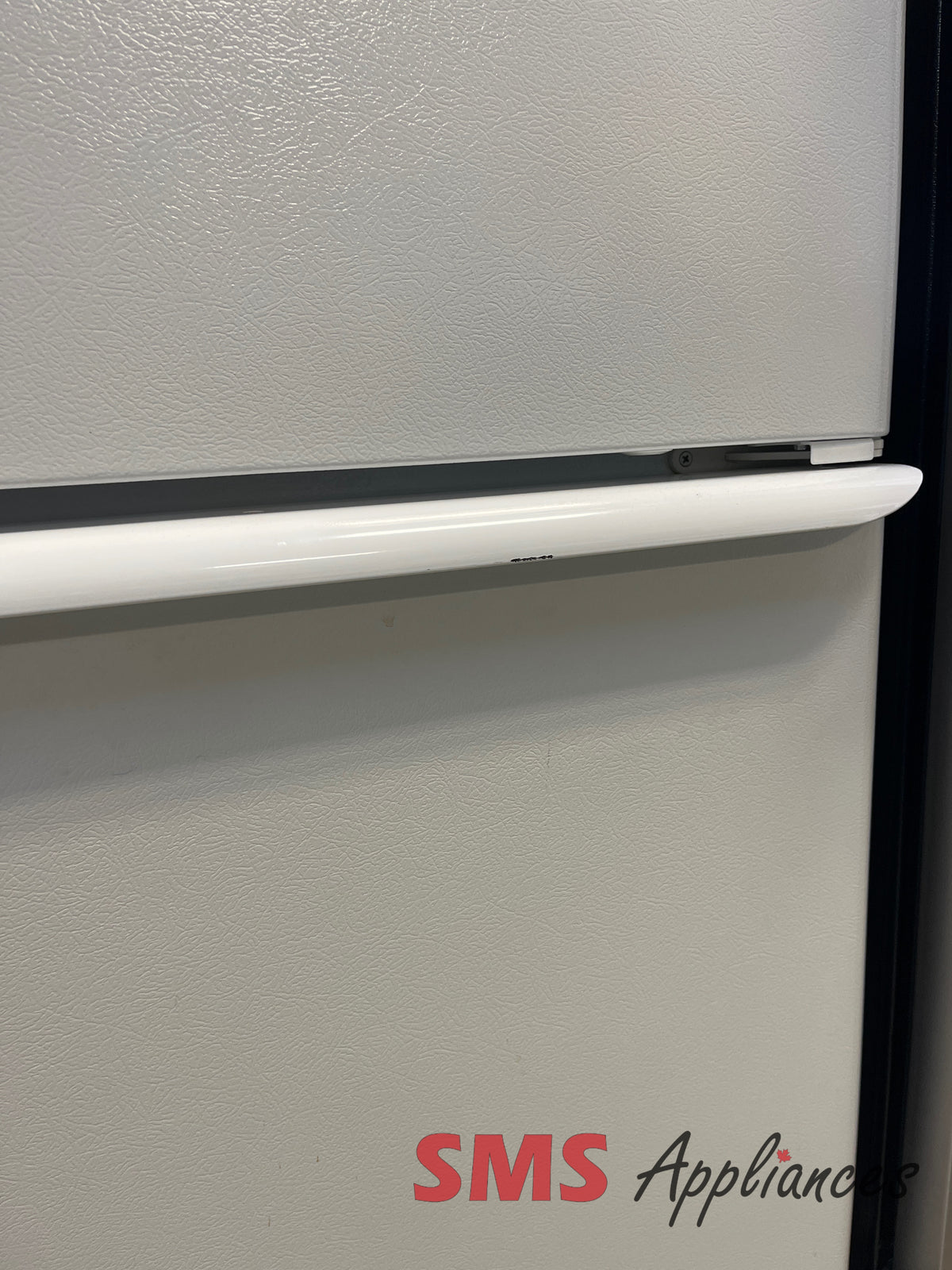 Refurbished Fridges 596.66032600 Kenmore - Image 6