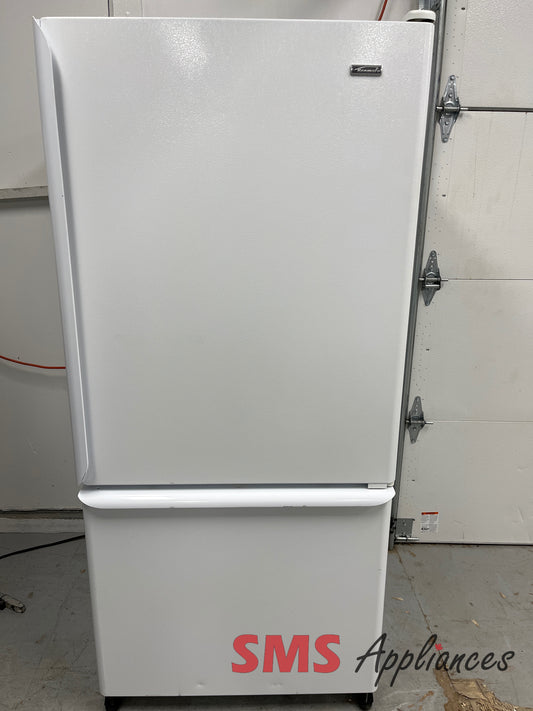 Refurbished Fridges 596.66033600 Kenmore - Image 1