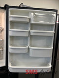 Refurbished Fridges 596.66039601 Kenmore - Image 3