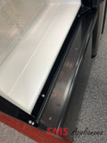 Refurbished Fridges 596.66039601 Kenmore - Image 5