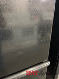Refurbished Fridges 596.66039601 Kenmore - Image 6
