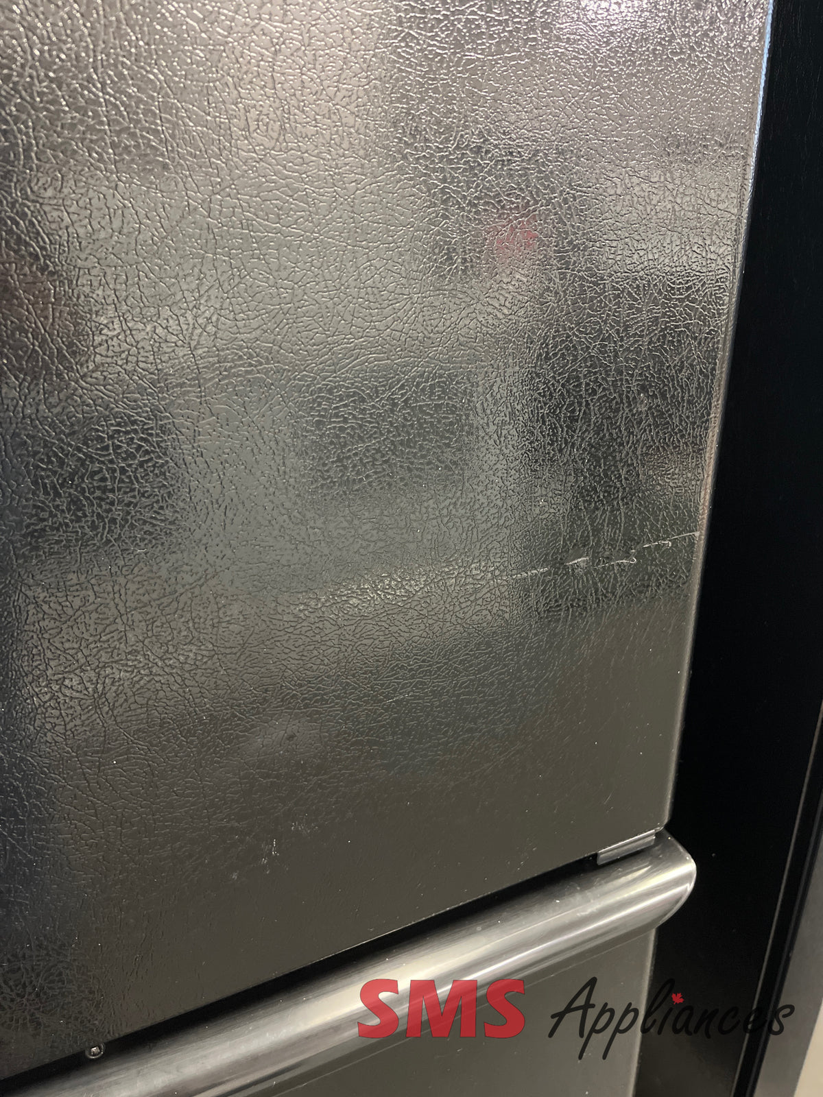 Refurbished Fridges 596.66039601 Kenmore - Image 6