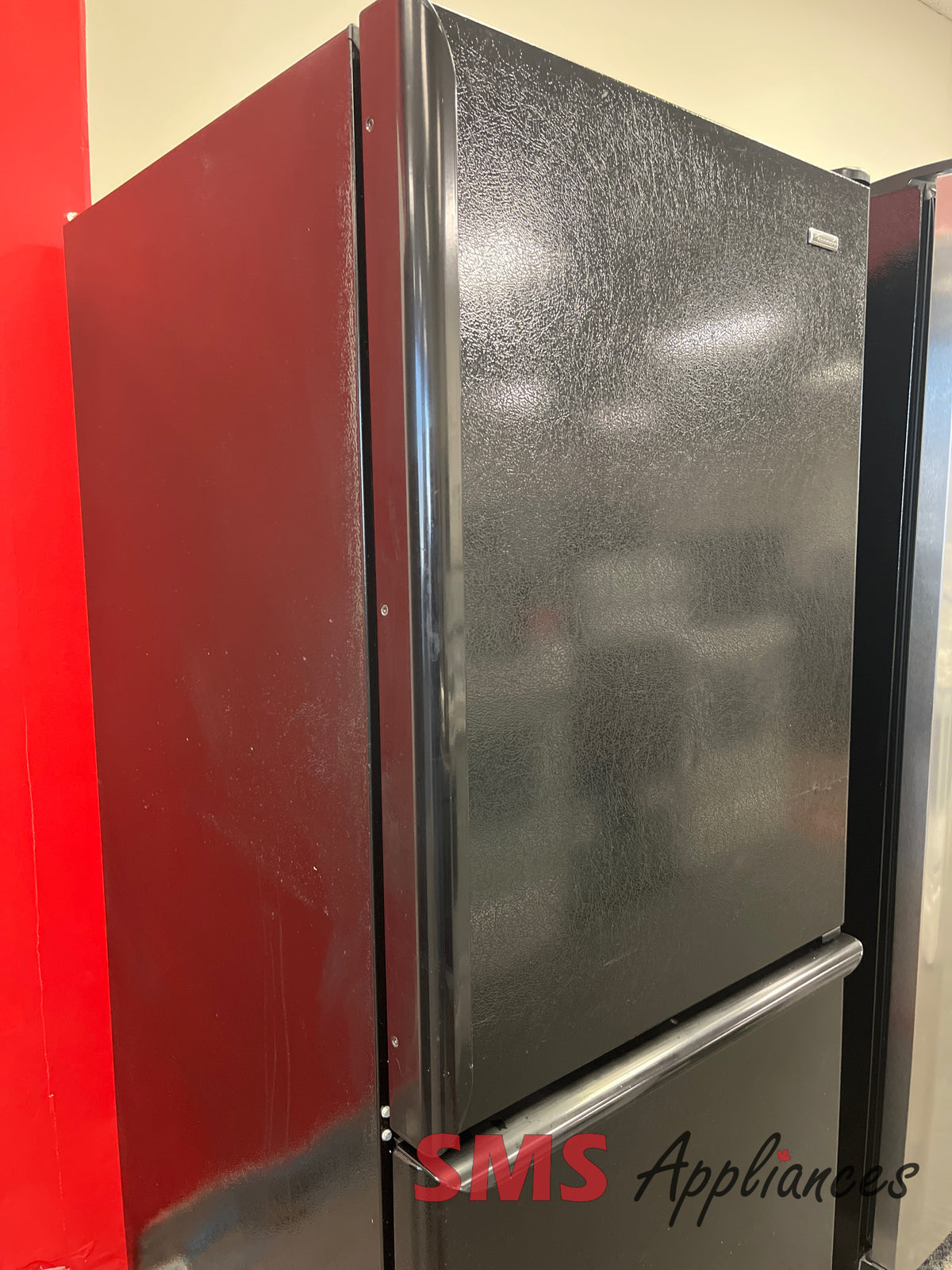 Refurbished Fridges 596.66039601 Kenmore - Image 7