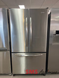 Refurbished Fridges 596.76593600 Kenmore - Image 1