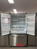 Refurbished Fridges 596.76593600 Kenmore - Image 2
