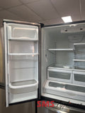 Refurbished Fridges 596.76593600 Kenmore - Image 4