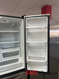 Refurbished Fridges 596.76593600 Kenmore - Image 5