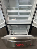 Refurbished Fridges 596.76593600 Kenmore - Image 6