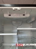 Refurbished Fridges 596.76593600 Kenmore - Image 7