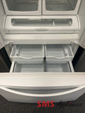 Refurbished Fridges 596.79242013 Kenmore - Image 5