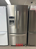 Refurbished Fridges 596.79243014 Kenmore - Image 1