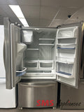 Refurbished Fridges 596.79243014 Kenmore - Image 2