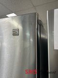 Refurbished Fridges 596.79243014 Kenmore - Image 7