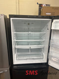 Refurbished Fridges 795.79049.310 Kenmore - Image 2