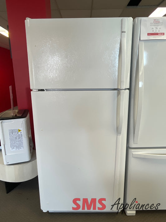 Refurbished Fridges 970 418722 Kenmore - Image 1