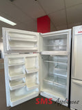 Refurbished Fridges 970 418722 Kenmore - Image 2