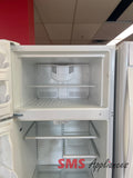 Refurbished Fridges 970 418722 Kenmore - Image 4